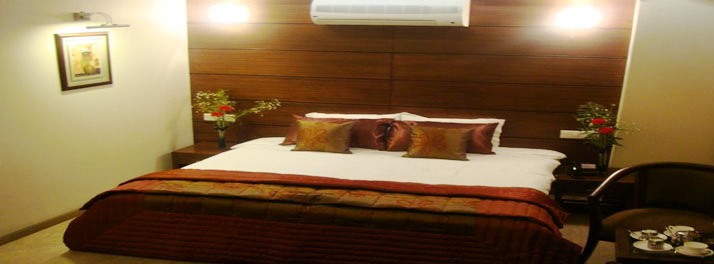 1792/Imperial Hotel - Mohali 06.jpg